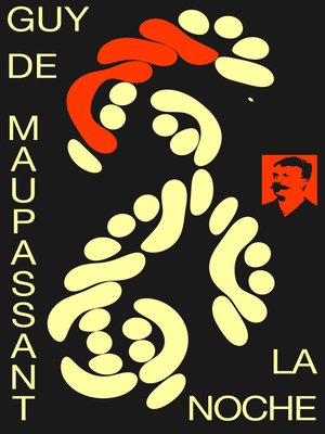 cover image of La Noche